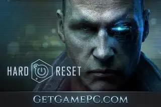 Hard Reset Free Download Pre Installed